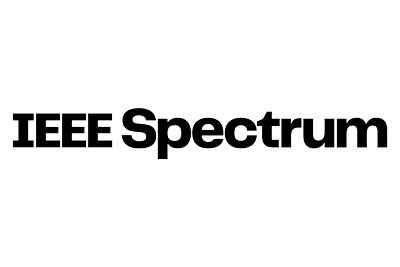 IEEE Spectrum