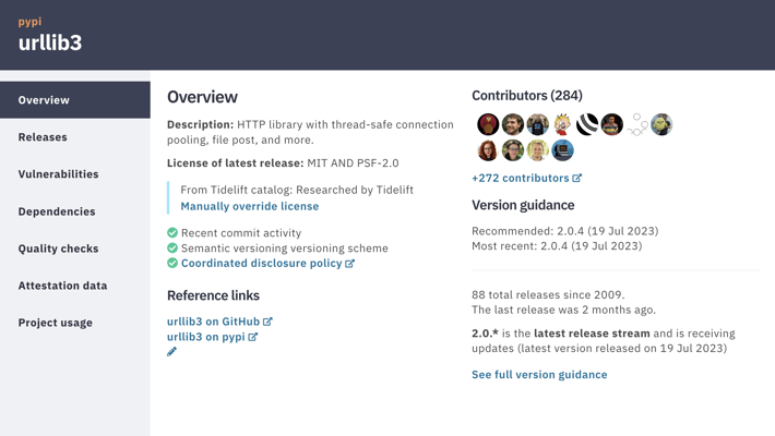 Screenshot 2023-09-08 at 1.36.55 PM