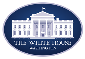 US-WhiteHouse-Logo.svg