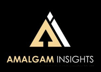 amalgam-insights-logo