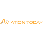 Aviation Today