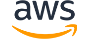 aws-resized%20copy.png