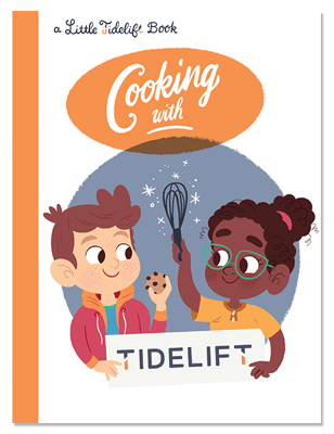 cooking-with-tidelift-cover
