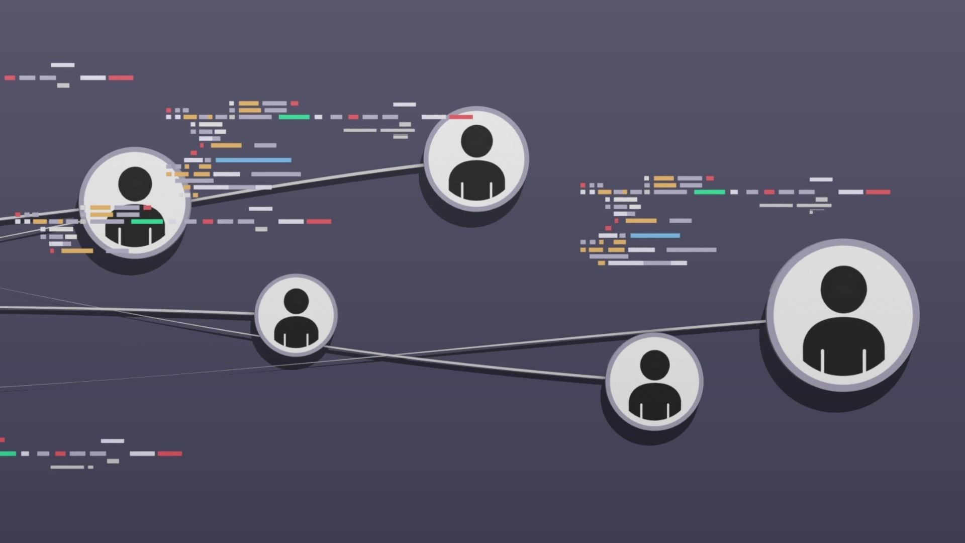 Evaluating open source packages with Tidelift
