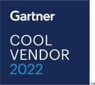 gartner_cool_vendor_2022-1