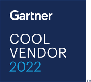 gartner_cool_vendor_2022-1