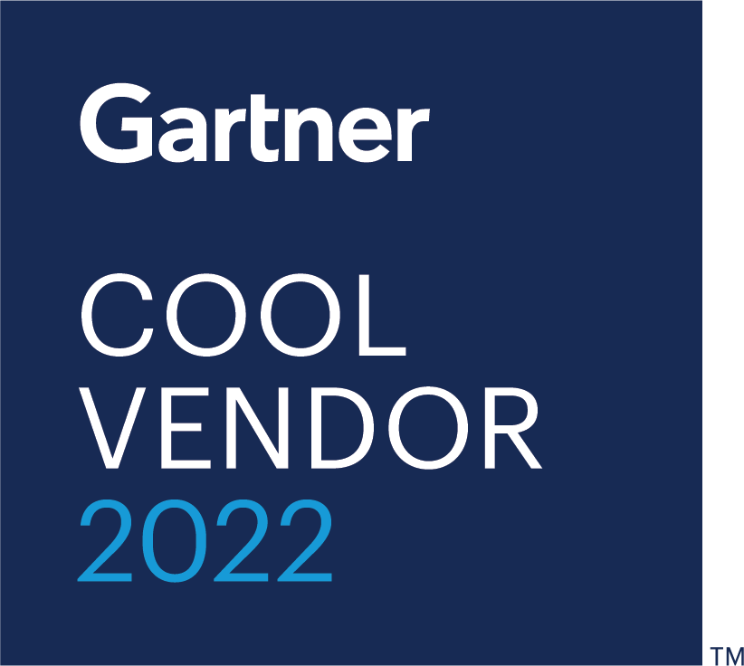 gartner_cool_vendor_2022