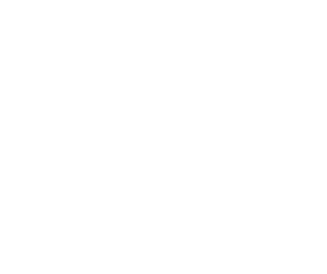 Tidelift-logo-on-light.svg