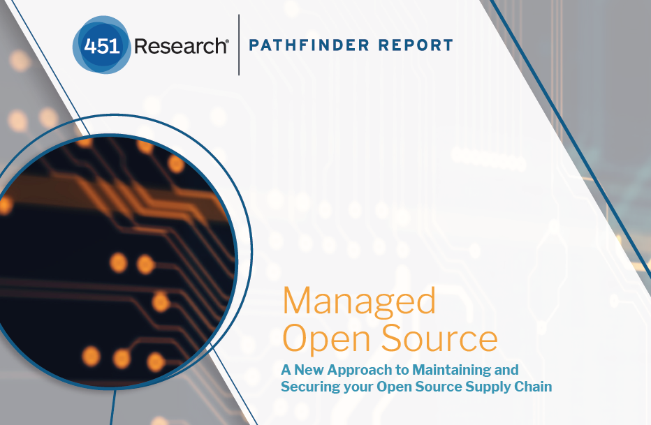 451-research-guide-to-managed-open-source