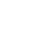 white stars - top large