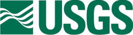 2560px-USGS_logo_green-notext