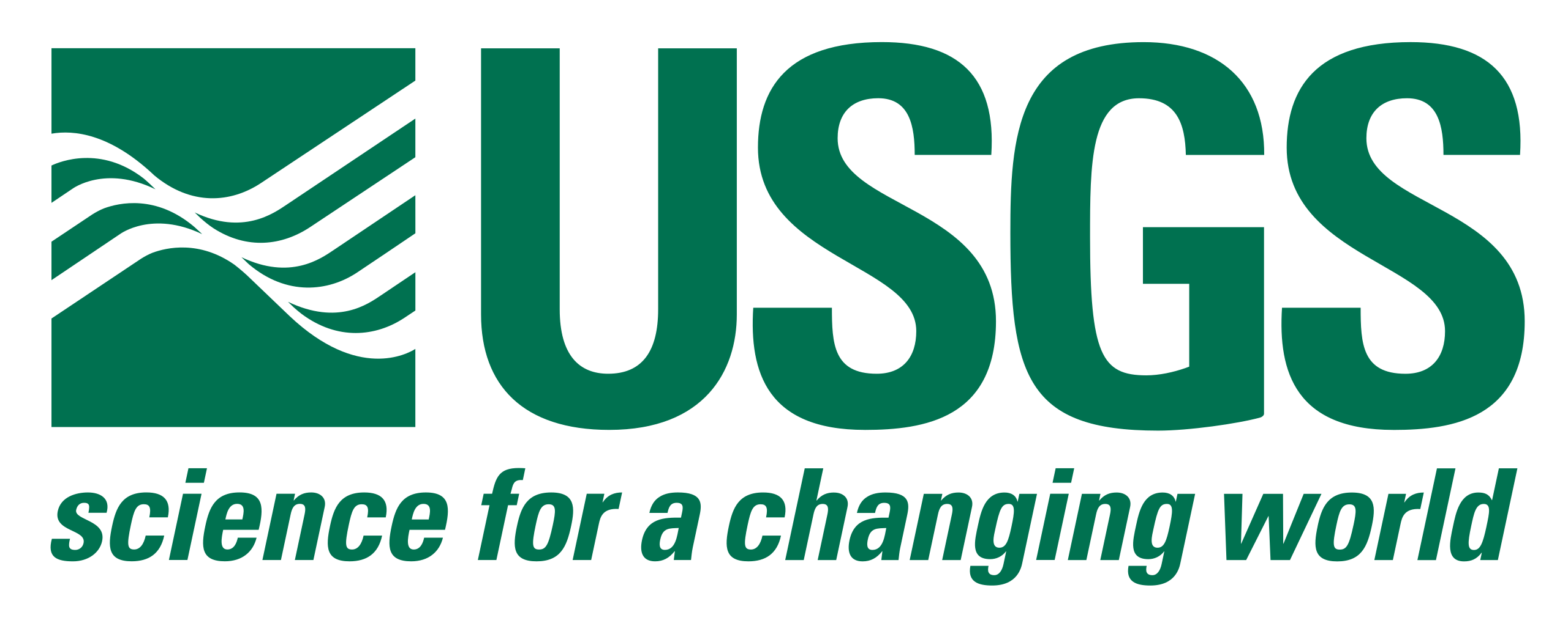 2560px-USGS_logo_green