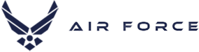 AirForce-logowithwords