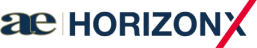 ae Horizon Logo