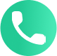 contact-us-phone