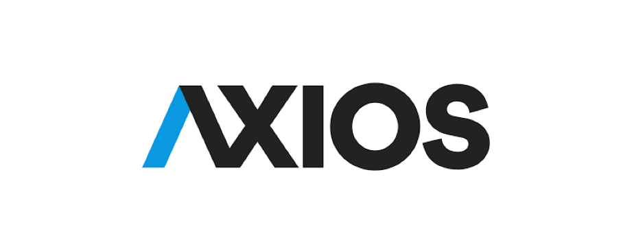 Axious Pro Rata