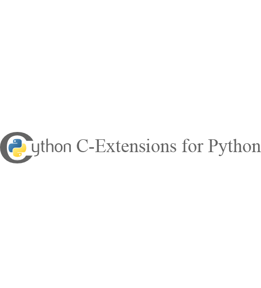 Cython