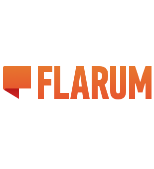 flarum/core