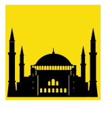 istanbul-lib-report