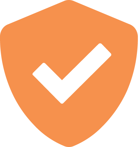 security-singlecolor-orange