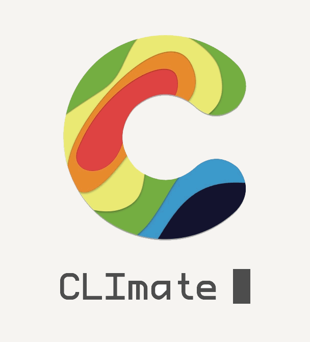 league/climate