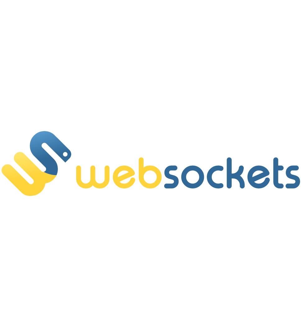 websockets