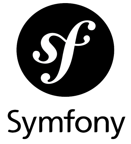 symfony/symfony