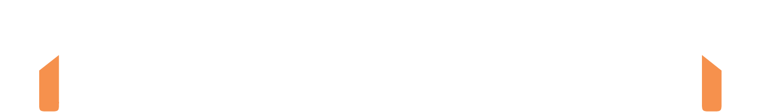 Tidelift_logo_for-dark